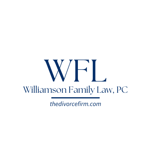 Williamson Family Law